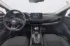 Nissan Qashqai MHEV 158 Xtronic Premiere Edition *Adaptiivinen cruise / Peruutuskamera / Lämmitettävä tuulilasi ja ohjauspyörä* - Autohuumakorko 1,99%+kulut - Thumbnail 8