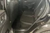Nissan Qashqai MHEV 158 Xtronic 2WD Acenta * Mukautuva vakkari / Peruutus kamera * Thumbnail 9