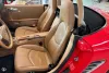 Porsche Boxster 2ov 2.7 *Bose / Nahat* - Autohuumakorko 1,99%+kulut - Thumbnail 9