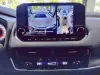 Nissan Qashqai MHEV 158 Xtronic 4WD Tekna+ Thumbnail 9
