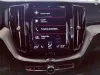 Volvo XC60 T8 TwE AWD R-Design aut. TAKUU 24KK/40TKM Thumbnail 9