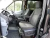 Ford Transit Van 350 2,0 TDCi 170 hv A6 Etuveto Trend L3H2 - ALV, 5-paikkainen matkailuajoneuvo, P-A Lämmitin, B-Kortillinen, Suomi-auto - J. autoturva - Ilmainen kotiintoimitus Thumbnail 8