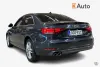 Audi A4 Sedan 2,0 TDI 140 kW quattro S tronic * Digimittari / MMI-Navi / Nahka/alcantara / Sähköpenkit * Thumbnail 2