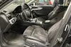 Audi A4 Sedan 2,0 TDI 140 kW quattro S tronic * Digimittari / MMI-Navi / Nahka/alcantara / Sähköpenkit * Thumbnail 6