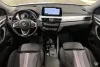 BMW X2 F39 xDrive 18d A Business * HUD / Muistipenkki / Prof.navi / Sport penkit / P-Kamera * Thumbnail 7