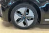Hyundai Ioniq Hybrid 1,6 hybrid 141 hv 6-DCT Style MY20 *ACC / P-Kamera / Ilmastoidut nahat / Ratinlämmitin / Ledit* Thumbnail 9