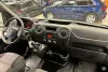 Renault Master dCi 145 TwinTurbo L2H2 10,8 m3 * ALV | PA-Lämmitin | Vetokoukku | Vakionopeudensäädin * Thumbnail 7