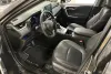 Toyota RAV4 2,5 Hybrid AWD-i Premium * JBL / ACC / Ilmast.penkit / 360-Kamera / BSM * Thumbnail 3