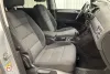 Volkswagen Touran Comfort Family 1,5 TSI EVO 110 kW DSG *ACC / Tehdastakuu / Webasto / 7Hlö. / ALV / Navi* Thumbnail 8