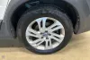 Volvo XC70 D4 AWD Business Classic aut *Jakohihna juuri tehty / VOC / Koukku / Digimittari / Nahat / Navi* Thumbnail 9