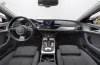 Audi A6 Avant Business Sport 2,0 TDI 140 kW ultra S tronic / Vakionopeudensäädin / Webasto / 2x Renkaat / Thumbnail 9