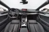 Audi S5 Coupé 3,0 V6 TFSI quattro tiptronic / Ilmastoidut istuimet / Bang/Olufsen / HUD / Matrix LED / Thumbnail 9