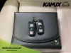 BMW X1 A E84 SAV / Juuri tullut / Panoraama / Prof.navi / Comfort access / Sähköpenkit / Nahkasisusta / Thumbnail 9