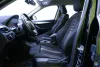 BMW X1 F48 xDrive20i A Business / Neliveto / Vakkari / Kaistavahti / Sporttipenkit / Thumbnail 9