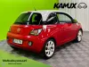 Opel Adam 3-ov Jam 1,2 ecoFLEX Start/Stop 51kW MT5 / Vakionopeudensäädin / Suomi-auto / 2x Renkaat / / Thumbnail 2