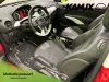 Opel Adam 3-ov Jam 1,2 ecoFLEX Start/Stop 51kW MT5 / Vakionopeudensäädin / Suomi-auto / 2x Renkaat / / Thumbnail 4