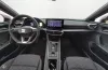 SEAT Leon 1,4 PHEV 204 eHybrid FR DSG / Panoraama / Keyless / Adapt. Vakkari / Navi / Digimittaristo / Thumbnail 9