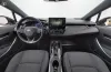 Toyota Corolla Touring Sports 1,8 Hybrid Active Edition / Suomi-auto / P-kamera / Navi / Adapt.vakkari / Ratin / Thumbnail 9