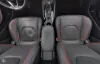 Toyota Corolla Touring Sports 2,0 Hybrid Premium / Huippuhieno / Adapt. Vakkari / Panoraama / Nahat / JBL / HUD / Thumbnail 8
