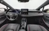 Toyota Corolla Touring Sports 2,0 Hybrid Premium / Huippuhieno / Adapt. Vakkari / Panoraama / Nahat / JBL / HUD / Thumbnail 9