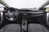 Toyota Corolla 1,6 Valvematic Active / 1om.Suomi-auto / Juuri huollettu / P-kamera / Vakkari / BT-audio / Thumbnail 9