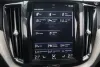 Volvo XC60 T8 TwE AWD Inscription aut / Suomi-auto / Panoraama / Voc / Juuri tullut / Thumbnail 9