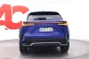 Lexus NX 450h+ AWD F SPORT S Thumbnail 4