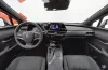 Lexus UX 250h Business Thumbnail 9