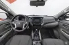 Mitsubishi L200 ClubCab 2,4 DI-D Magnum MT - / ALV 24% / Kamera / Koukku / Suomi-auto / Täydellinen merkkiliikkeen huoltokirja / Thumbnail 9