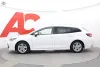 Toyota Corolla Touring Sports 1,8 Hybrid Prestige Edition - ALV-väh kelpoinen / Bi-LED / Sähkötakaluukku / Älyavain / Kamera / Navi / Lämpöratti ym. Thumbnail 2