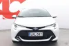 Toyota Corolla Touring Sports 1,8 Hybrid Prestige Edition - ALV-väh kelpoinen / Bi-LED / Sähkötakaluukku / Älyavain / Kamera / Navi / Lämpöratti ym. Thumbnail 8