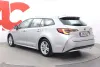 Toyota Corolla Touring Sports 1,8 Hybrid Active Edition - / Bi-Led / Peruutuskamera / Navigointi / Vakkari Thumbnail 3