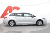 Toyota Corolla Touring Sports 1,8 Hybrid Active Edition - / Bi-Led / Peruutuskamera / Navigointi / Vakkari Thumbnail 6