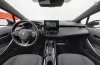 Toyota Corolla Touring Sports 1,8 Hybrid Active Edition - / Bi-Led / Peruutuskamera / Navigointi / Vakkari Thumbnail 9