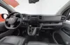 Toyota Proace L2 2,0 D 120 - / Vetokoukku / Webasto / Toyota Approved-vaihtoauto / Thumbnail 9