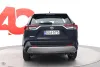 Toyota RAV4 2,0 VVT-iE Business Multidrive S - Tehdastakuu voimassa / Led-ajovalot / Tutkat / Peruutuskamera / Navigointi Thumbnail 4