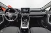 Toyota RAV4 2,0 VVT-iE Business Multidrive S - Tehdastakuu voimassa / Led-ajovalot / Tutkat / Peruutuskamera / Navigointi Thumbnail 9