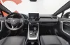 Toyota RAV4 2,5 Hybrid AWD-i Style Business - / Vetokoukku / Tutkat / Peruutuskamera / JBL / Navigointi / Täyd. merkkiliikkeen huoltokirja Thumbnail 9