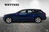 Audi A4 Avant Business Sport 2,0 TDI 140 kW quattro S tronic / Led-valot / Vetokoukku Thumbnail 5