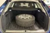 Audi A4 Avant Business Sport 2,0 TDI 140 kW quattro S tronic / Led-valot / Vetokoukku Thumbnail 6