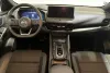 Nissan Qashqai e-POWER 2WD Tekna 2-Tone Thumbnail 9