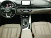 Audi A4 2.0 TDI 150 DESIGN LUXE S TRONIC 7 Thumbnail 3