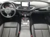 Audi A7 SPORTBACK V6 3.0 TDI 272 QUATTRO S TRONIC Modal Thumbnail 4