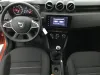 Dacia DUSTER 1.3 TCe 130 CONFORT 4X2 Thumbnail 5