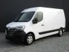 Renault MASTER 3 PHASE 3 L2H2 BLUE DCI 135 GRAND CONFORT Thumbnail 1
