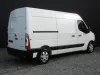 Renault MASTER 3 PHASE 3 L2H2 BLUE DCI 135 GRAND CONFORT Thumbnail 2