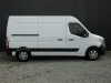 Renault MASTER 3 PHASE 3 L2H2 BLUE DCI 135 GRAND CONFORT Thumbnail 3