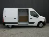 Renault MASTER 3 PHASE 3 L2H2 BLUE DCI 135 GRAND CONFORT Thumbnail 4