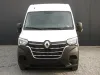 Renault MASTER 3 PHASE 3 L2H2 BLUE DCI 135 GRAND CONFORT Thumbnail 5