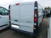 Renault TRAFIC FOURGON GRAND CONFORT L1H1 1000 2.0 DCI 120 Thumbnail 2